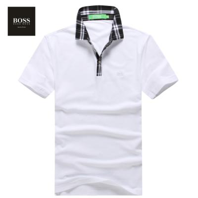 BOSS shirts-229